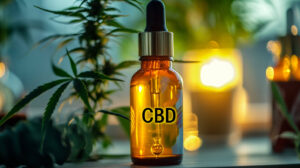 CBD Bonne Qualité