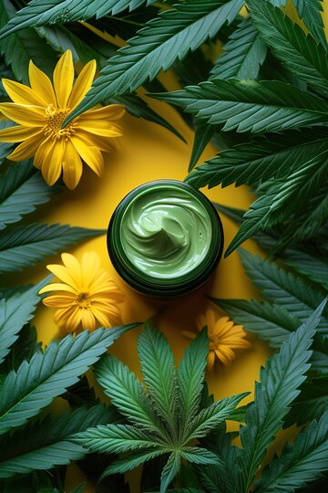 cbd-cosmétiques