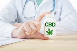 Réglementation des Produits CBD : Normes de Qualité, Sécurité et Légalité