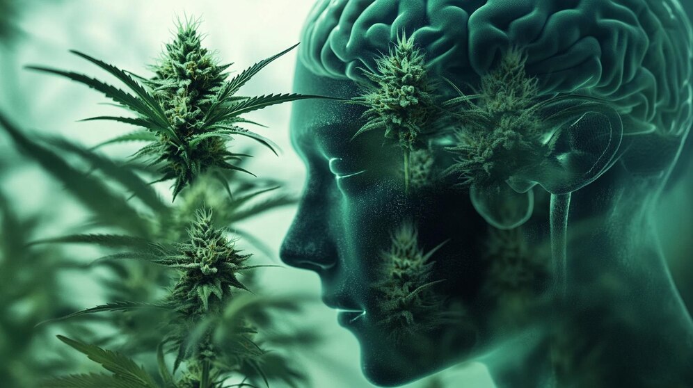 effets-du-cannabis-cerveau-humain